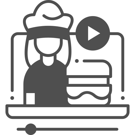 Cooksmastery
